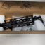 🔥 New Dell TYYJN 1U Cable Management Arm Customer Kit for  R320 R410 R620 -