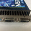MSI NVIDIA GeForce GTX 570 1280MB GDDR5 Graphics Video Card N570GTX-M2D12D5 ~