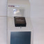Phase Technology 70X PCA70X Lab Analyzer PCA-70X (read)
