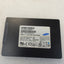 🎸 Samsung PM863 MZ-7LM3T80 3.84TB 2.5" SATA 6.0Gbps Enterprise Server SSD
