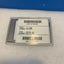 🔥 Vintage US Robotics Megahertz 28.8 PCMCIA PC Card Modem XJ1288 XJACK