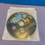 🔥 LittleBigPlanet Game of the Year Edition PS3 BCDS-05206 Disc Only