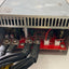 MTJG MT-1800W-A006 12V-150A 1800W 12x (6+2) Pin & 4x 6-Pin Output Power Supply ~
