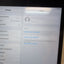 🎸 Apple iPad Mini 1st Generation A1432 16GB Space Gray Wi-Fi Unlocked （read）