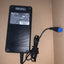 🔥 Genuine HP AC POWER ADAPTER 0957-2482  +32V  5625mA Power Supply