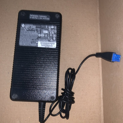 🔥 Genuine HP AC POWER ADAPTER 0957-2482  +32V  5625mA Power Supply