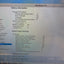 🎸 Apple MacBook Pro 15-inch A1286 2010 2.53GHz i5 4GB 500GB (NO BATTERY )