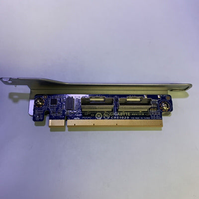 GIGABYTE CRS1029
