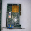 Compaq deskpro ep/sb PC motherboard 332857-001 008312 W/ CPU/RAM/GPU AOPEN PA700