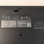 🎸 ASUS VivoBook L510MA-BB01-CB 15.6in Laptop Celeron N4020 4GB 115GB SSD Win11
