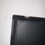 HP ProBook 5330m 13.3" i3-2350M  4GB RAM laptop (read)
