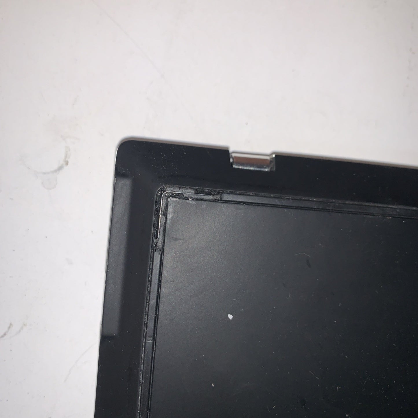HP ProBook 5330m 13.3" i3-2350M  4GB RAM laptop (read)