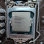 ASUS Z87-PLUS LGA 1150 DDR3 ATX DVI HDMI USB3.0 Motherboard With i5-4670 + I/O -