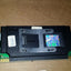 SL35D INTEL PENTIUM III P3 450MHZ Processors with heatsink
