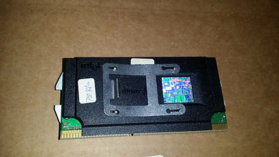 SL35D INTEL PENTIUM III P3 450MHZ Processors with heatsink