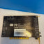 🔥 Auzen X-Plosion 7.1 BGI-HDAXP-D PCI Sound Card 7.1 Channel DTS Dolby