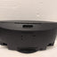 🎸 Panasonic SC-HC295 Compact Stereo System CD Player Bluetooth USB (No Remote)
