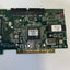 adaptecAHA - 2940/2940U +ASSY 916506-00