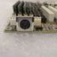 - ANTIQUE INTEL 16996 MOTHERBOARD WITH 4x RAM
