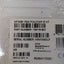 🎸 4x NEW SEALED HP 726718-B21 8GB 1Rx4 PC4-2133P-R DDR4 RDIMM Server Memory