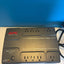 🔥 APC Back-UPS ES 350 BE350R 350VA Battery Backup Surge Protector 6-Outlet