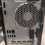 🎸 HP Pavilion Gaming Desktop 790-0029 i7-8700 GTX 1060 3GB 8GB 240GB SSD Win11