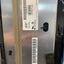 Grade A ~ Apple iMac 27" LCD Panel LM270WQ1(SD)(A2) 661-5527 661-5312