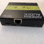 🎸 Green Audio DAE 300 Audio Transmitter - Optical, Coax, RCA Inputs, TP Out