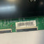 1x   Samsung 65'' TV Main Board BN94-13123D / BN97-14601A