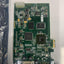 28-514-300 ROHS, ASY;PCB;PCI-E BRD;LVDS