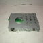 - 6 PIECES INTERNAL PART  OF  SONY PERSONAL COMPUTER PCG-2J3L
