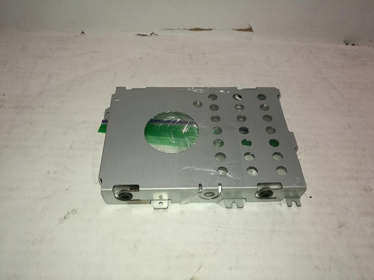 - 6 PIECES INTERNAL PART  OF  SONY PERSONAL COMPUTER PCG-2J3L