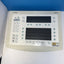 Philips 9890-000-02403 Optimus 50 X-Ray Machine Generator Control  Panel Only