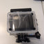 🎸 NEW ProReel 1080P HD Action Camera Kit with Waterproof Case & Accessories