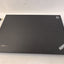 🎸 Lenovo ThinkPad L450 20DT001DUS 14" Laptop i5-4300U 8GB RAM 128GB SSD Win10