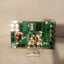 - POWER SUPPLY FSP250-2H02 rev:01  3BD0099711GP
