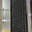 ~ (For Parts, As Is) HP Pavilion tx1000 12" Laptop hstnn-q22c Not Boot