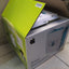 Apple PowerPC Macintosh G3 M5183 With BOX  350MHz/256MB/10GB HDD - Read Please