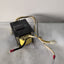 APC UPS Transformer APC R333H 430-0220REV. 2 -