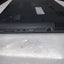 Grade A ~ HP 2000 AMD E-300 1300MHz 4GB RAM 320GB HD Windows 7 HOME (Original)