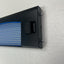 🔥 Datto 3 Server face plate - 386-23808-3000A01923