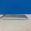 Nice🔥 Apple iPod Touch 5th Gen A1421 32GB MD720C/A