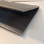 🔥 Dell Inspiron 5400 2in1 Touch Laptop  i7-1065G7/8GB/ 500GB NVMe/win11 (READ)-
