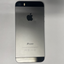 Apple 16GB iPhone 5s A1533, Space Gray  Hollow at Back  Unlocked Carrie:Telus +