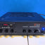 🎸 Quest Commercial M65t 3-Channel Public Address Mixer Amplifier