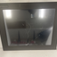 🔥  HOPE INDUSTRIAL SYSTEMS His-ML19-CTTG Touch Screen Monitor 19"  +