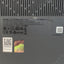 🎸 (LAPTOP PARTS) Lenovo IdeaPad 3 17ABA7 AMD RYZEN 7 CPU (NO RAM/SSD/WIFI/AC)