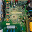 🔥 Klipsch KDA-500 Amplifier Replacement PCB 600204 REV J