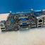🔥 ASUS P8H61-M LGA1155 Micro-ATX Motherboard with Intel Core i3-2100 CPU