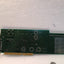 🎸 Vintage ISA Bus Acquisition Card 10 61 316 - 37-Pin BNC Cable For Compaq 5100
